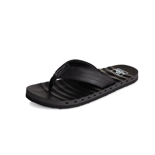 HO'OKIPA
