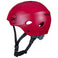 RENEGADE HELMET