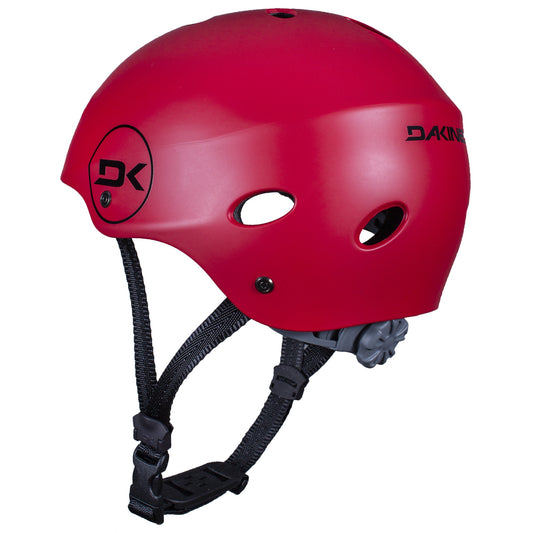 RENEGADE HELMET
