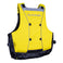 SEEKER VEST
