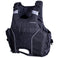 SEEKER VEST KIDS