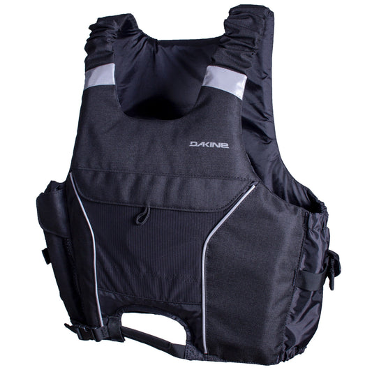 SEEKER VEST KIDS