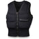 SURFACE VEST