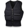 SURFACE VEST