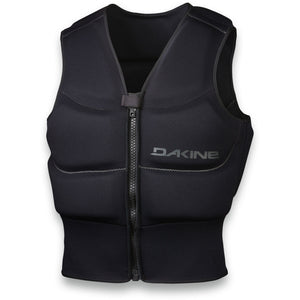 SURFACE VEST