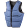 SURFACE VEST