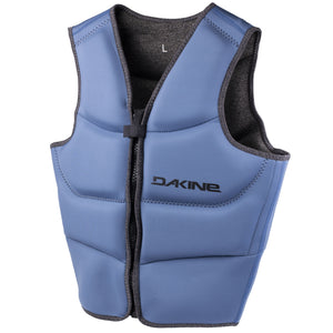 SURFACE VEST