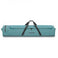 EQ WINDSURF DUFFLE