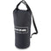 PACKABLE ROLLTOP DRY BAG