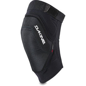 AGENT KNEE PAD