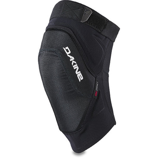 AGENT KNEE PAD