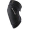 AGENT O/O KNEE PAD