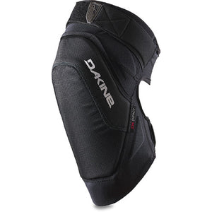 AGENT O/O KNEE PAD