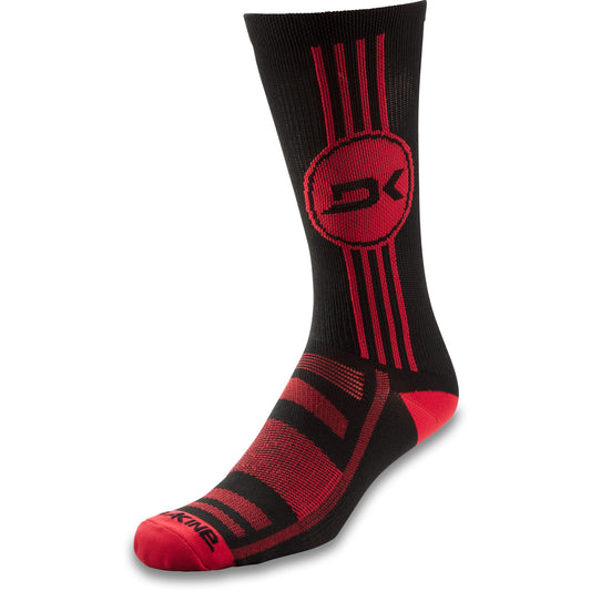 SINGLETRACK CREW SOCK
