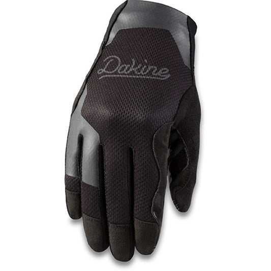 WOMEN'S COVERT GLOVE