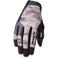 WOMEN'S COVERT GLOVE