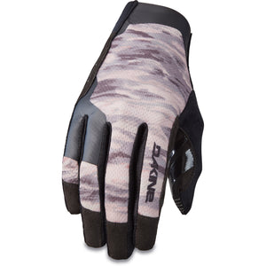WOMEN'S COVERT GLOVE