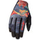WOMEN'S COVERT GLOVE