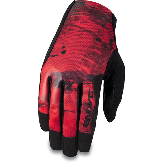 COVERT GLOVE