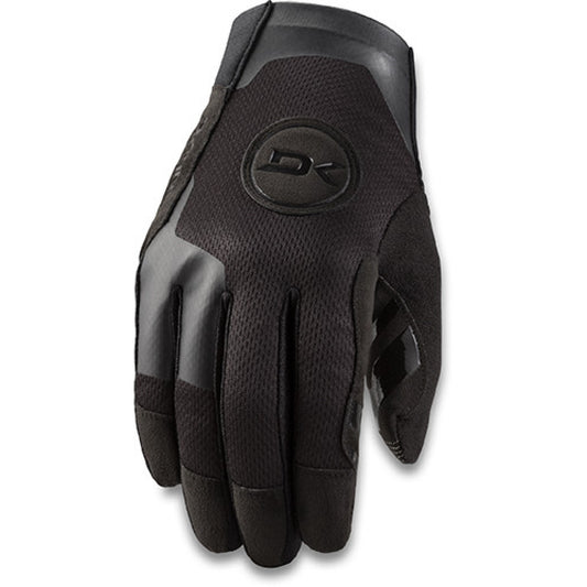 COVERT GLOVE