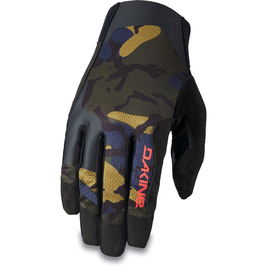 COVERT GLOVE