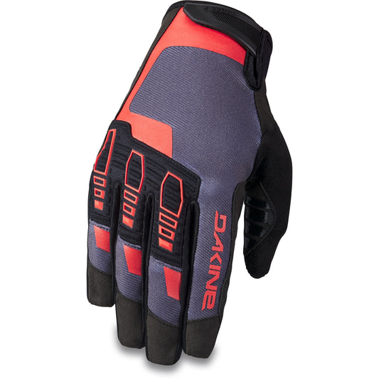 CROSS-X GLOVE