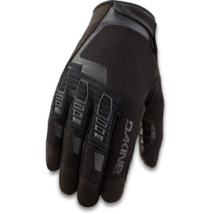 CROSS-X GLOVE