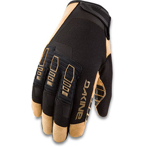CROSS-X GLOVE