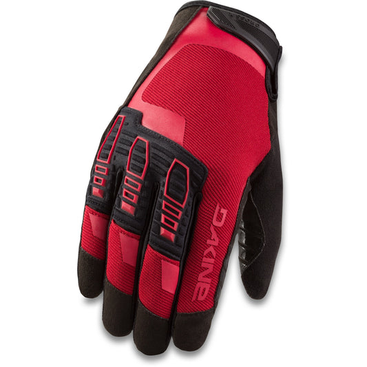 CROSS-X GLOVE