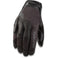 SENTINEL GLOVE