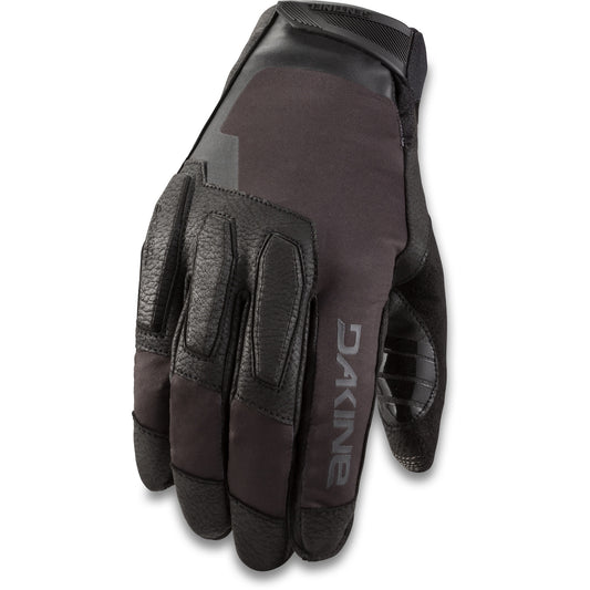 SENTINEL GLOVE