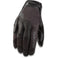 SENTINEL GLOVE