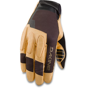 SENTINEL GLOVE