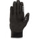 WOMEN'S CROSS-X GLOVE