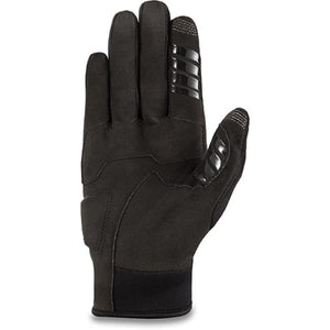 WOMEN'S CROSS-X GLOVE