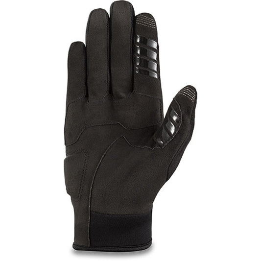 WOMEN'S CROSS-X GLOVE