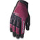 WOMEN'S CROSS-X GLOVE