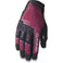 WOMEN'S CROSS-X GLOVE