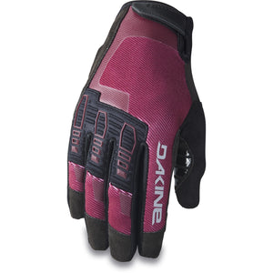 WOMEN'S CROSS-X GLOVE