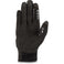 WOMEN'S CROSS-X GLOVE