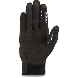 WOMEN'S CROSS-X GLOVE