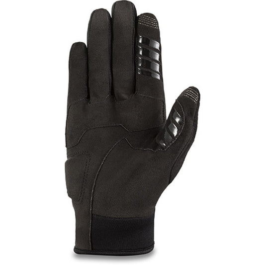 WOMEN'S CROSS-X GLOVE