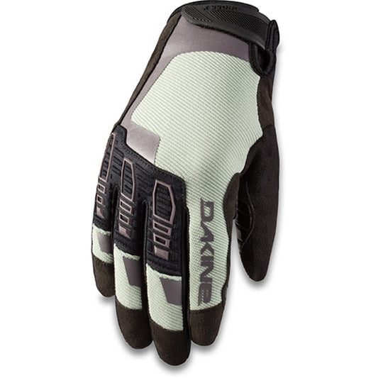 WOMEN'S CROSS-X GLOVE