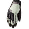 WOMEN'S CROSS-X GLOVE