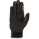 WOMEN'S CROSS-X GLOVE
