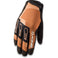 WOMEN'S CROSS-X GLOVE