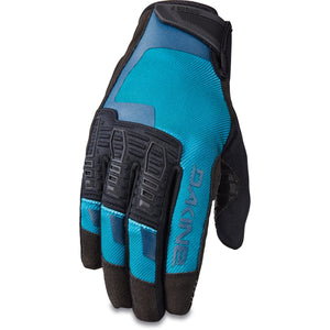 WOMEN'S CROSS-X GLOVE