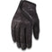 KID'S PRODIGY GLOVE