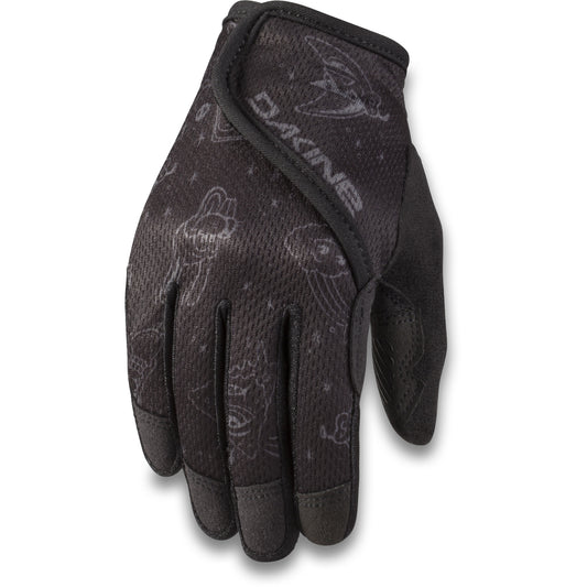KID'S PRODIGY GLOVE