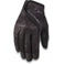 KID'S PRODIGY GLOVE